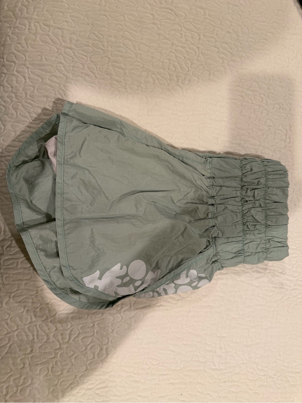 Free People Movement The Way Home Run Shorts